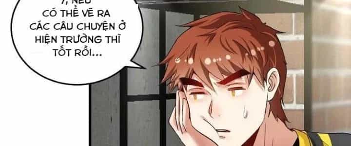 Thành Tựu Của Ta Rất Nhiều - Chương 83 - ảnh 11
