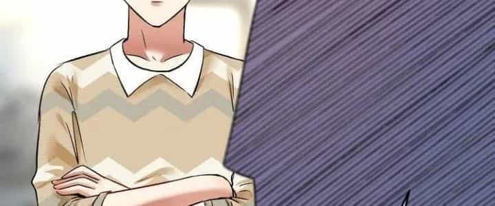 Thành Tựu Của Ta Rất Nhiều - Chương 83 - ảnh 127