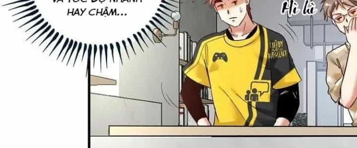 Thành Tựu Của Ta Rất Nhiều - Chương 83 - ảnh 151
