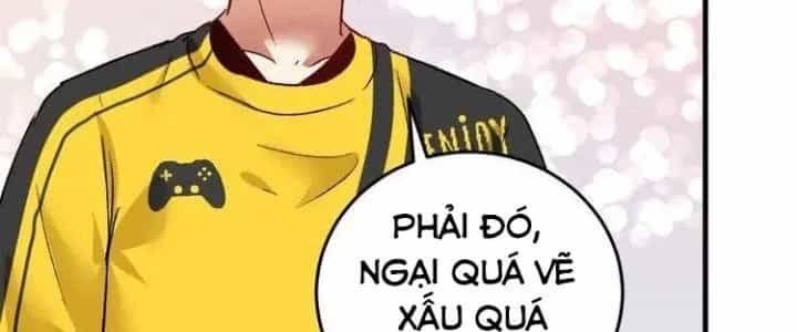 Thành Tựu Của Ta Rất Nhiều - Chương 83 - ảnh 171
