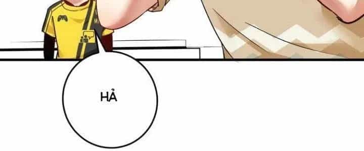 Thành Tựu Của Ta Rất Nhiều - Chương 83 - ảnh 176