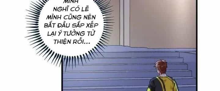 Thành Tựu Của Ta Rất Nhiều - Chương 83 - ảnh 26