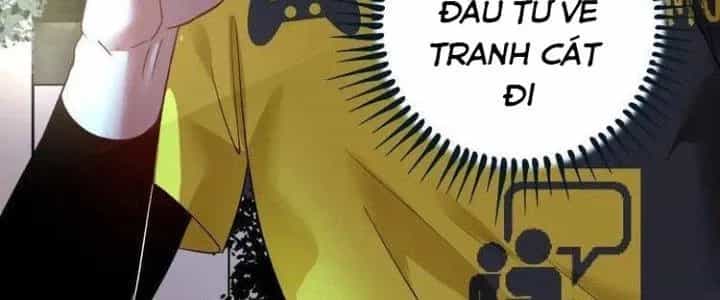 Thành Tựu Của Ta Rất Nhiều - Chương 83 - ảnh 30