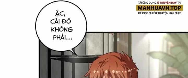 Thành Tựu Của Ta Rất Nhiều - Chương 83 - ảnh 4