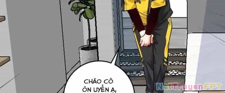 Thành Tựu Của Ta Rất Nhiều - Chương 83 - ảnh 48