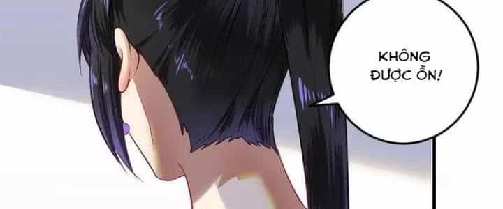 Thành Tựu Của Ta Rất Nhiều - Chương 83 - ảnh 66