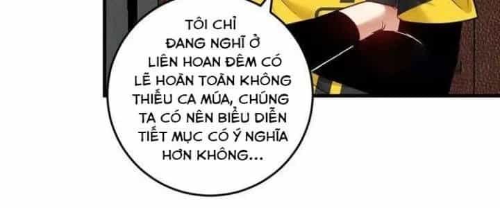 Thành Tựu Của Ta Rất Nhiều - Chương 83 - ảnh 7