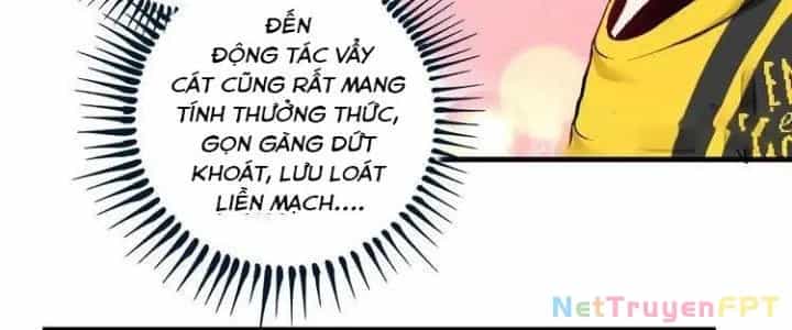 Thành Tựu Của Ta Rất Nhiều - Chương 83 - ảnh 83