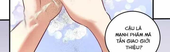 Thành Tựu Của Ta Rất Nhiều - Chương 83 - ảnh 85