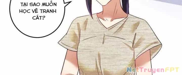 Thành Tựu Của Ta Rất Nhiều - Chương 83 - ảnh 87