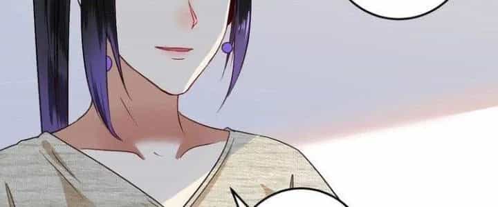 Thành Tựu Của Ta Rất Nhiều - Chương 83 - ảnh 99