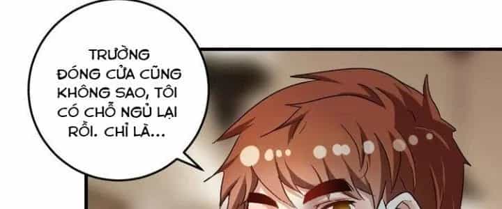Thành Tựu Của Ta Rất Nhiều - Chương 84 - ảnh 108