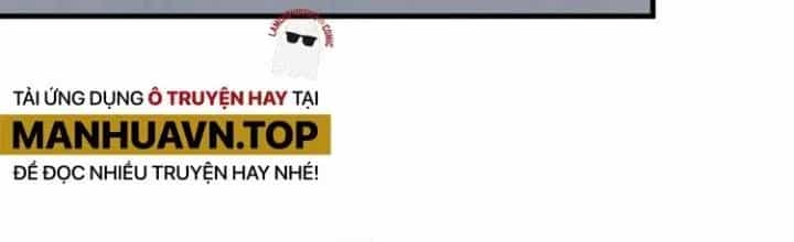 Thành Tựu Của Ta Rất Nhiều - Chương 84 - ảnh 121