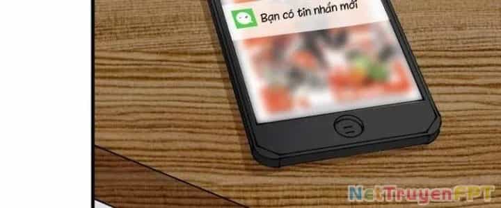 Thành Tựu Của Ta Rất Nhiều - Chương 84 - ảnh 123
