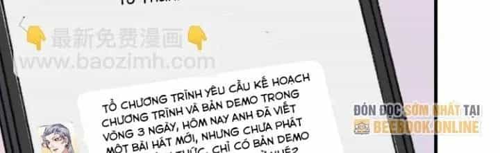 Thành Tựu Của Ta Rất Nhiều - Chương 84 - ảnh 125