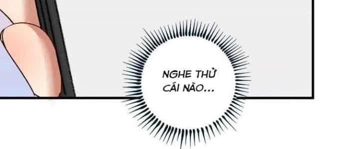 Thành Tựu Của Ta Rất Nhiều - Chương 84 - ảnh 127