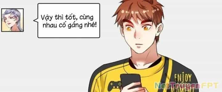 Thành Tựu Của Ta Rất Nhiều - Chương 84 - ảnh 136