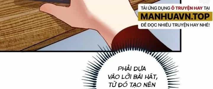 Thành Tựu Của Ta Rất Nhiều - Chương 84 - ảnh 140