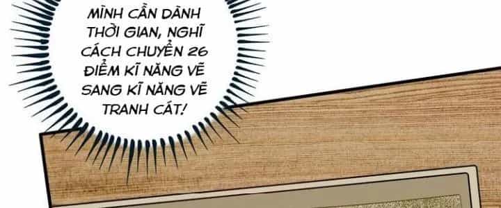 Thành Tựu Của Ta Rất Nhiều - Chương 84 - ảnh 142