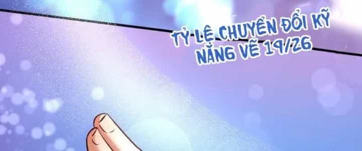 Thành Tựu Của Ta Rất Nhiều - Chương 84 - ảnh 155