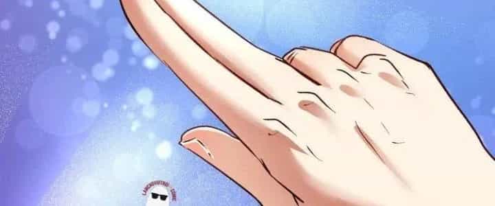 Thành Tựu Của Ta Rất Nhiều - Chương 84 - ảnh 156