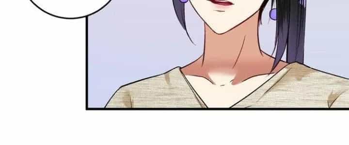 Thành Tựu Của Ta Rất Nhiều - Chương 84 - ảnh 16