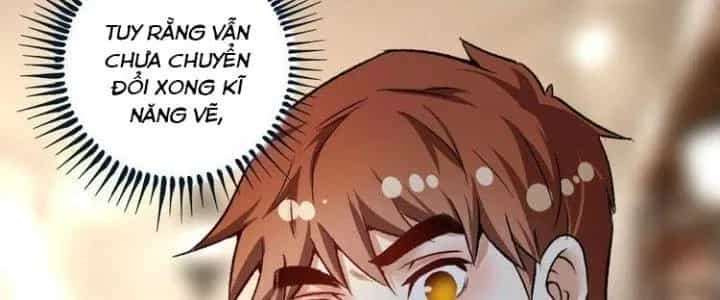 Thành Tựu Của Ta Rất Nhiều - Chương 84 - ảnh 162