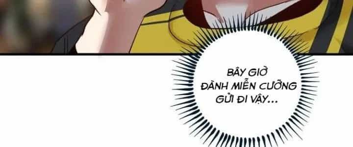 Thành Tựu Của Ta Rất Nhiều - Chương 84 - ảnh 164