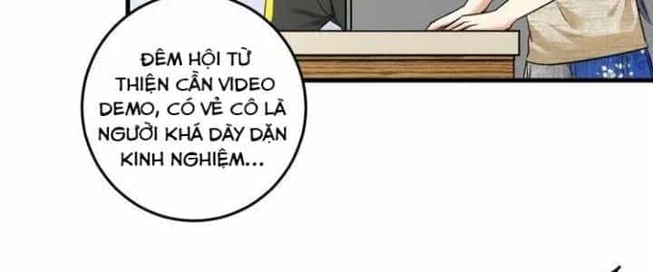 Thành Tựu Của Ta Rất Nhiều - Chương 84 - ảnh 171
