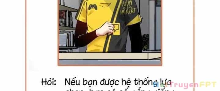Thành Tựu Của Ta Rất Nhiều - Chương 84 - ảnh 179