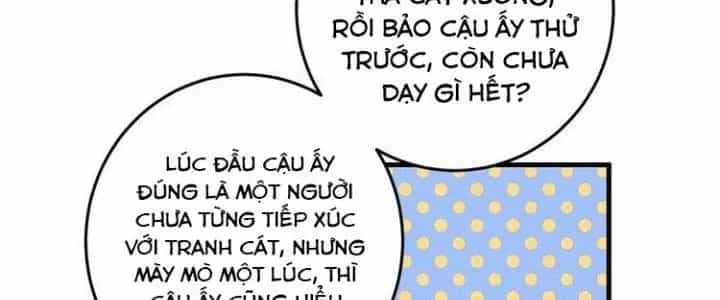 Thành Tựu Của Ta Rất Nhiều - Chương 84 - ảnh 18