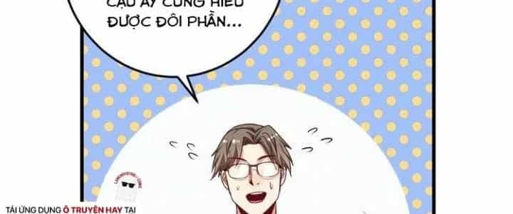 Thành Tựu Của Ta Rất Nhiều - Chương 84 - ảnh 19