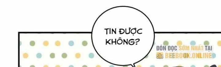 Thành Tựu Của Ta Rất Nhiều - Chương 84 - ảnh 21