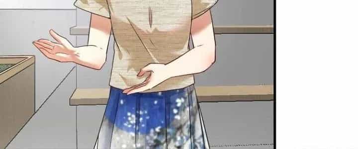 Thành Tựu Của Ta Rất Nhiều - Chương 84 - ảnh 26