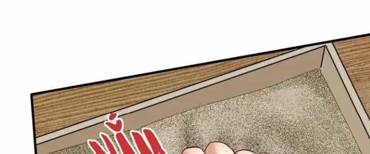 Thành Tựu Của Ta Rất Nhiều - Chương 84 - ảnh 31