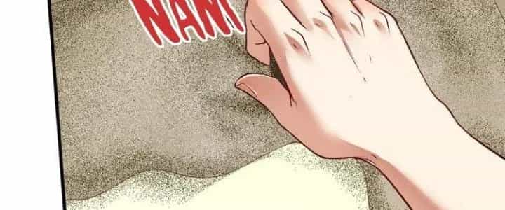 Thành Tựu Của Ta Rất Nhiều - Chương 84 - ảnh 32