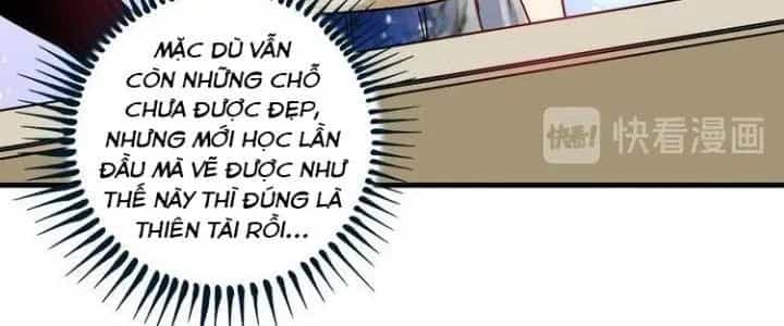 Thành Tựu Của Ta Rất Nhiều - Chương 84 - ảnh 55