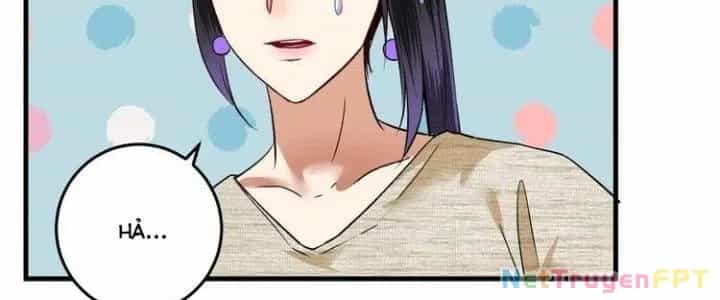 Thành Tựu Của Ta Rất Nhiều - Chương 84 - ảnh 60