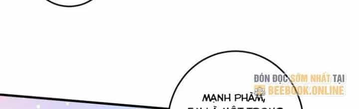 Thành Tựu Của Ta Rất Nhiều - Chương 84 - ảnh 61