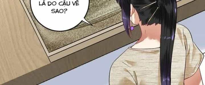 Thành Tựu Của Ta Rất Nhiều - Chương 84 - ảnh 7