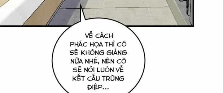 Thành Tựu Của Ta Rất Nhiều - Chương 84 - ảnh 74