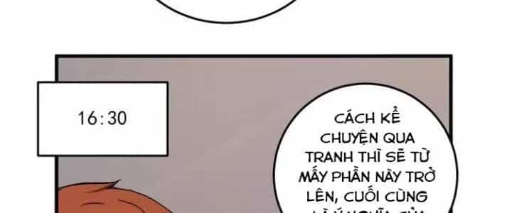 Thành Tựu Của Ta Rất Nhiều - Chương 84 - ảnh 75