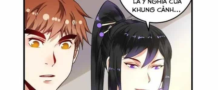 Thành Tựu Của Ta Rất Nhiều - Chương 84 - ảnh 76
