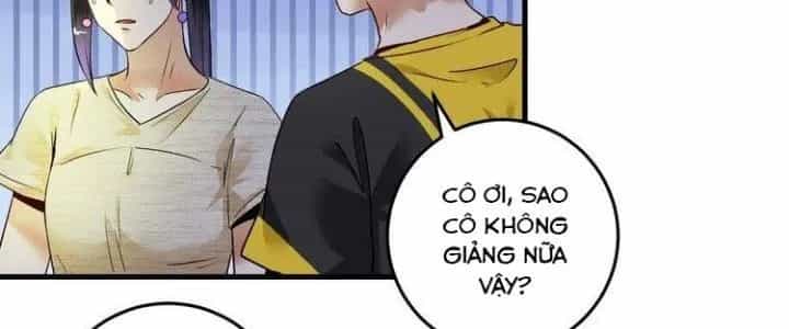 Thành Tựu Của Ta Rất Nhiều - Chương 84 - ảnh 82