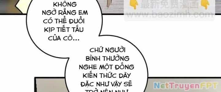 Thành Tựu Của Ta Rất Nhiều - Chương 84 - ảnh 86