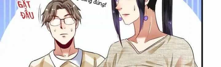 Thành Tựu Của Ta Rất Nhiều - Chương 84 - ảnh 9