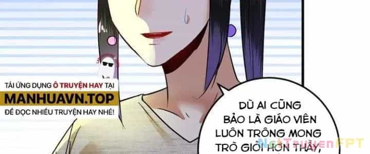 Thành Tựu Của Ta Rất Nhiều - Chương 84 - ảnh 94