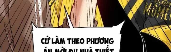 Thành Tựu Của Ta Rất Nhiều - Chương 85 - ảnh 101