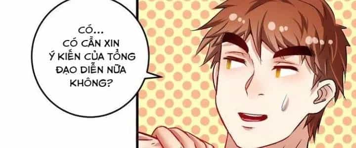 Thành Tựu Của Ta Rất Nhiều - Chương 85 - ảnh 103