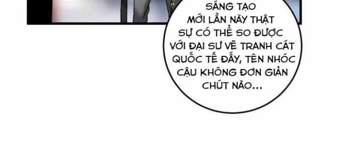 Thành Tựu Của Ta Rất Nhiều - Chương 85 - ảnh 110